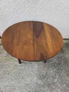 dot