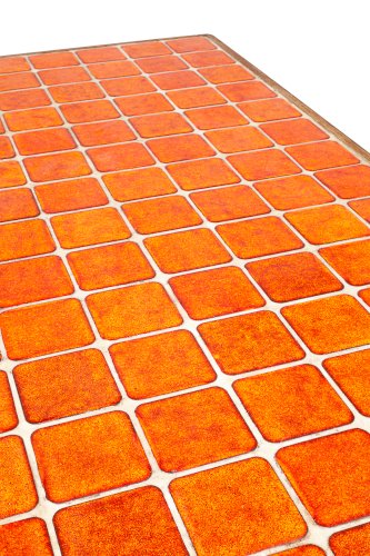 Table dite de cuisine