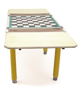 dot