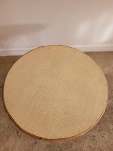 dot