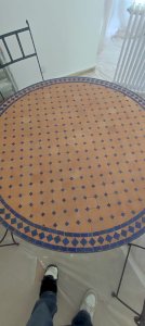 dot