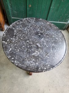 dot