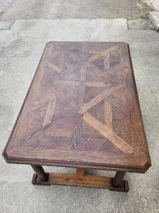 dot