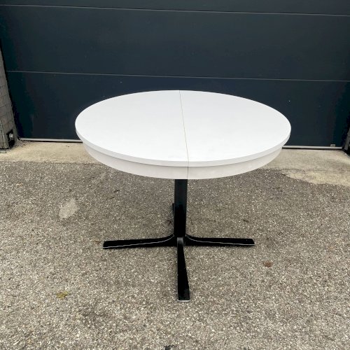 Table ronde