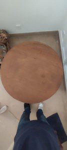 dot