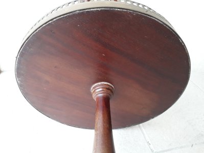 dot