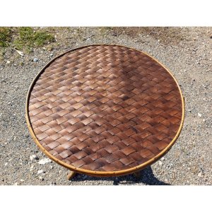 dot