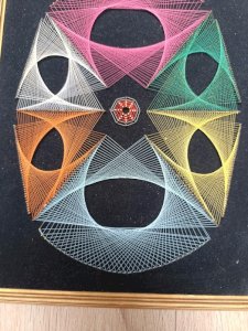 dot