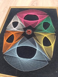 dot