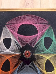 dot