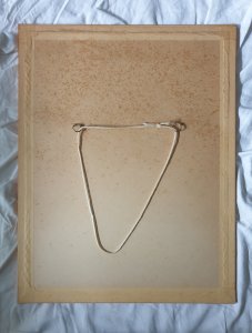 dot
