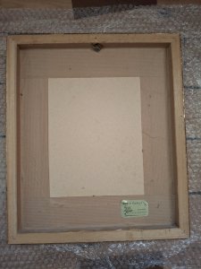 dot