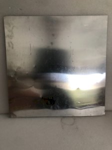 dot