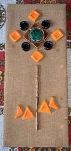 dot