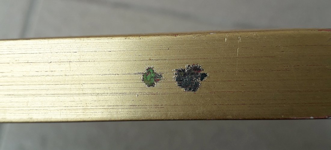 Tableau gravure femme