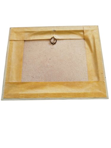 Tableau horlogerie 