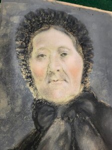 dot