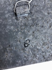 dot