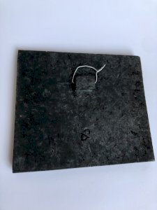 dot