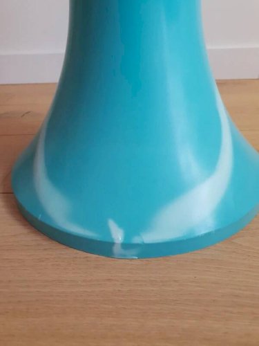 Tabouret 70’s Tam-Tam Stamp