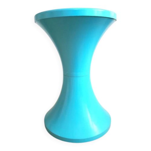 Tabouret 70’s Tam-Tam Stamp