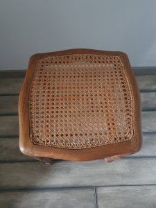 dot
