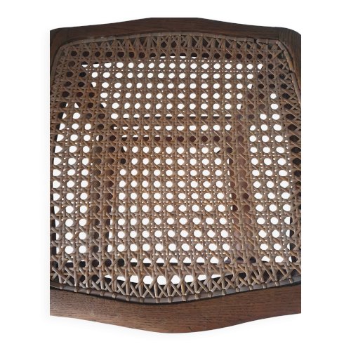 Tabouret bas