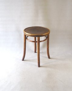 dot