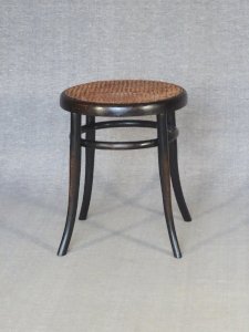 dot