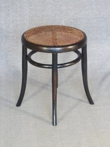 dot