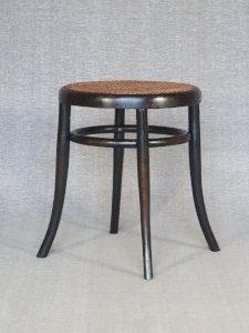dot