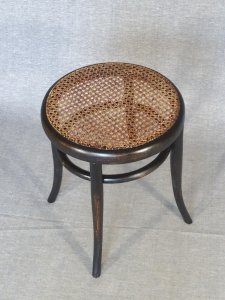 dot