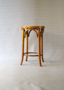 dot