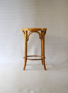 dot