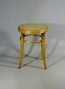 dot