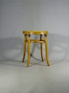 dot