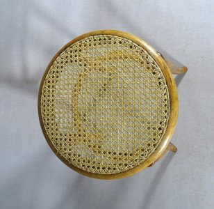 dot