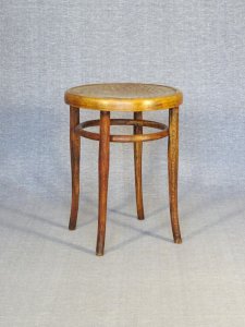 dot