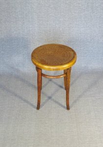 dot
