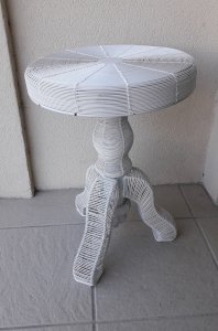 dot