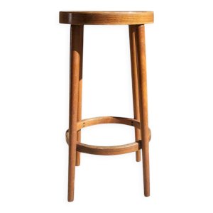 Tabouret de Bar Baumann