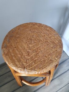 dot