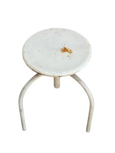 dot