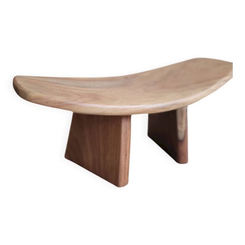 Tabouret de méditation