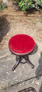 dot