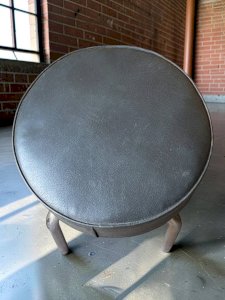 dot