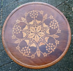 dot