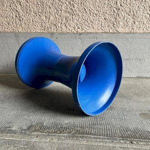 dot