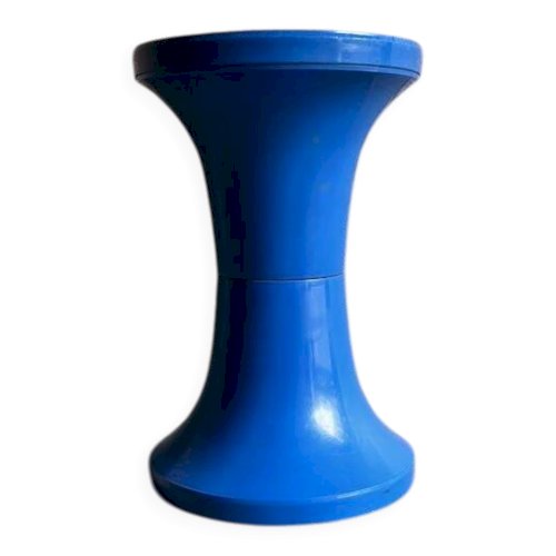 Tabouret Tam Tam vintage