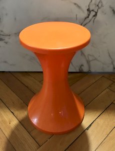 dot